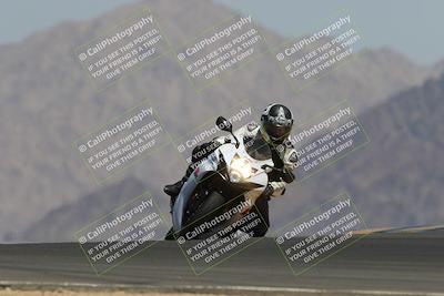 media/May-14-2023-SoCal Trackdays (Sun) [[024eb53b40]]/Turn 9 (1110am)/